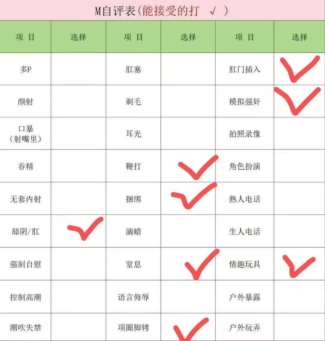 山东 济南 编号：964644 (点击复制)
➡️ 