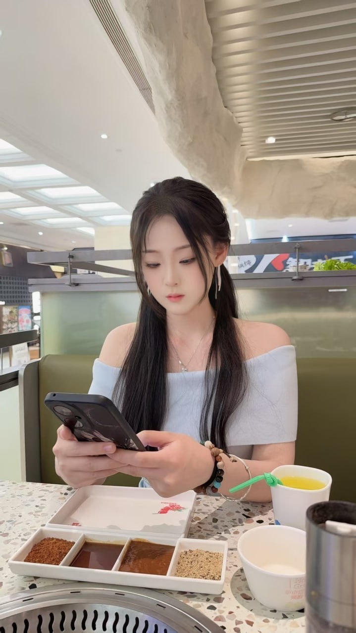山东 济南 编号：616550 (点击复制)
➡️ 