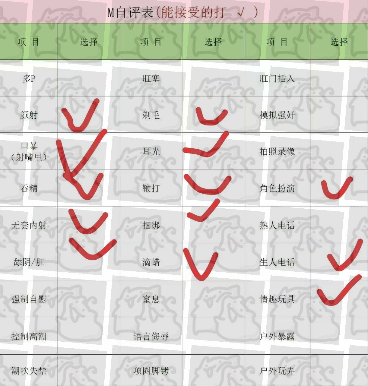 山东 青岛 编号：445710 (点击复制)
➡️ 