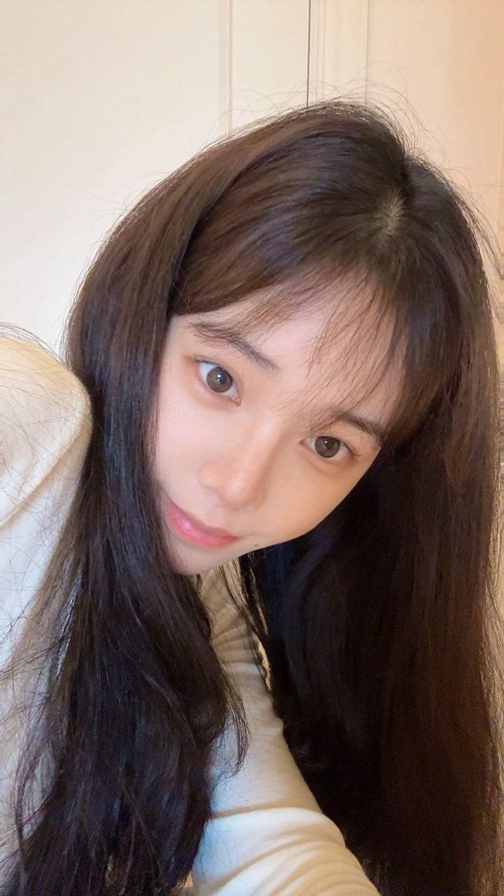 山东 淄博 编号：083908 (点击复制)
➡️ 