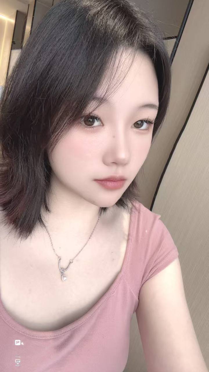 山东 济南 编号：093258 (点击复制)
➡️ 