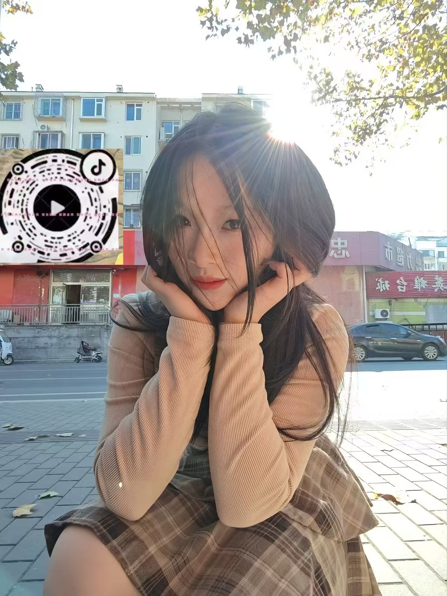 山东 济南 编号：086332 (点击复制)
➡️ 