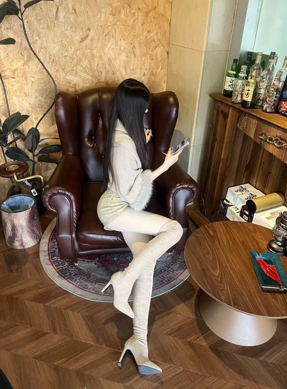 山东 临沂 编号：095574 (点击复制)
➡️ 