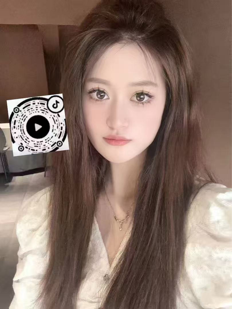 山东 烟台 编号：483949 (点击复制)
➡️ 