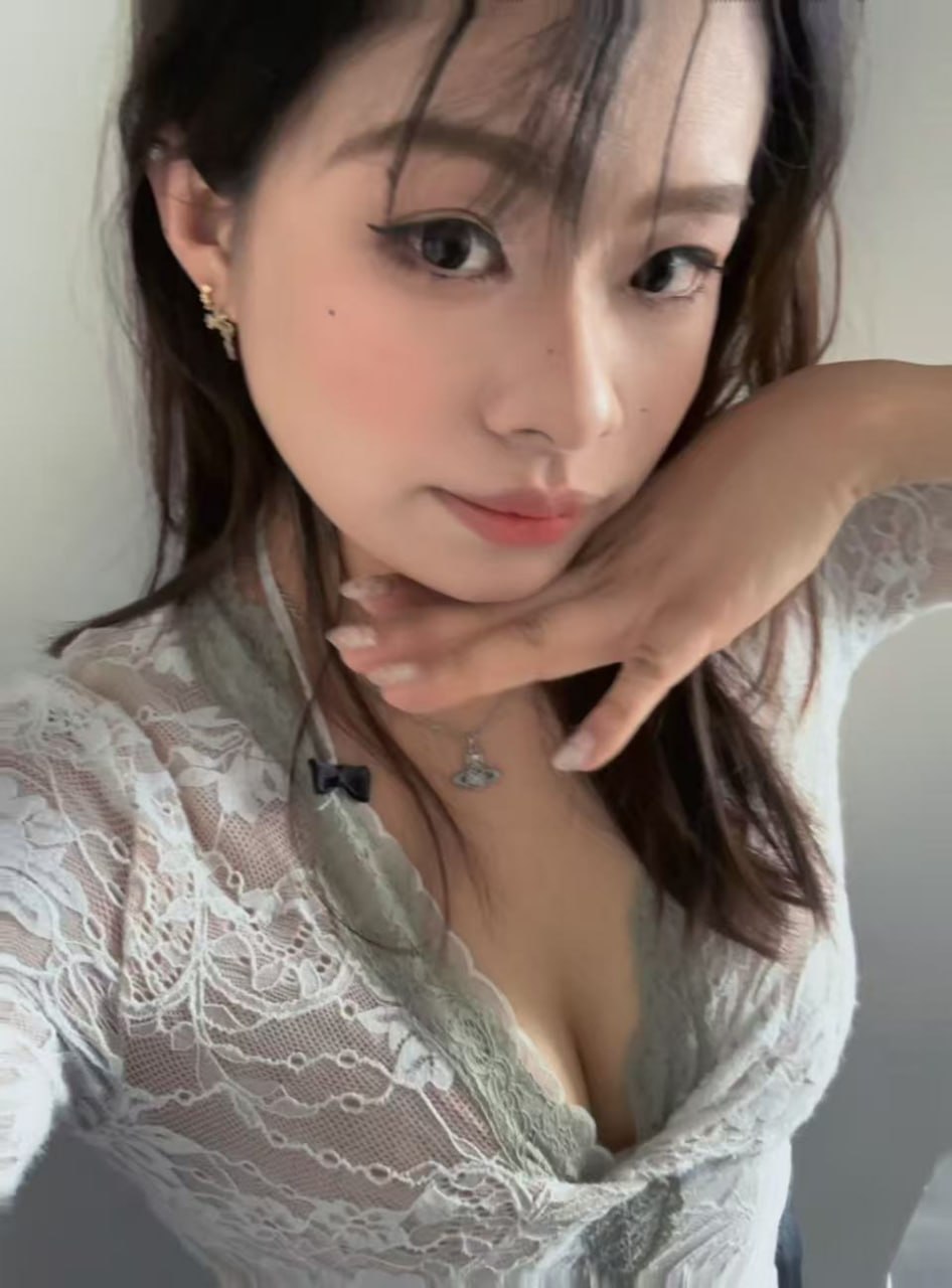 山东 泰安 编号：579528 (点击复制)
➡️ 