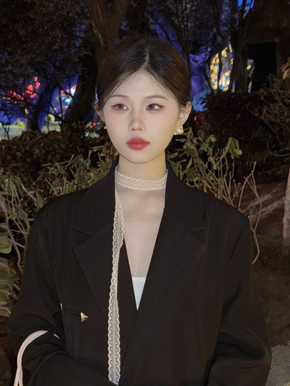 山东 菏泽 编号：950895 (点击复制)
➡️ 
