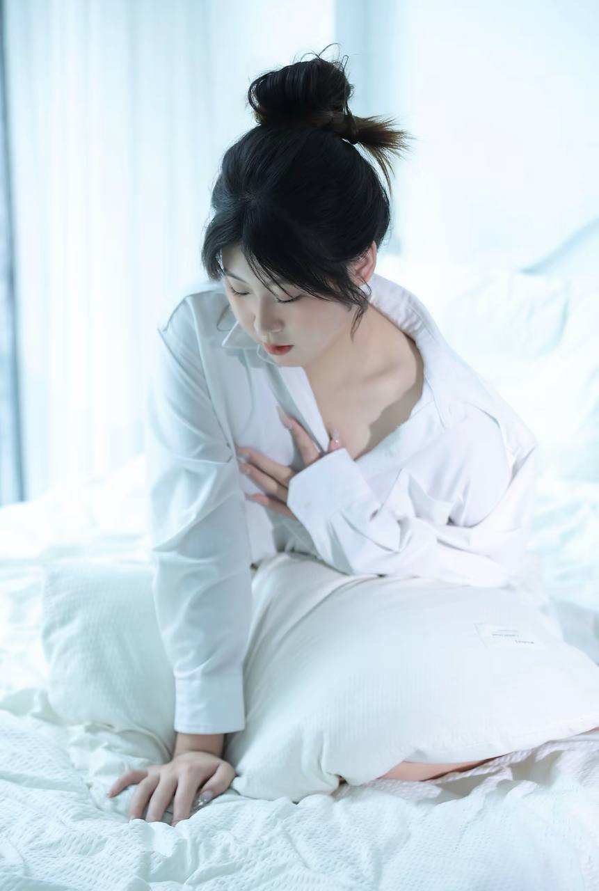 山东 济南 编号：078702 (点击复制)
➡️ 