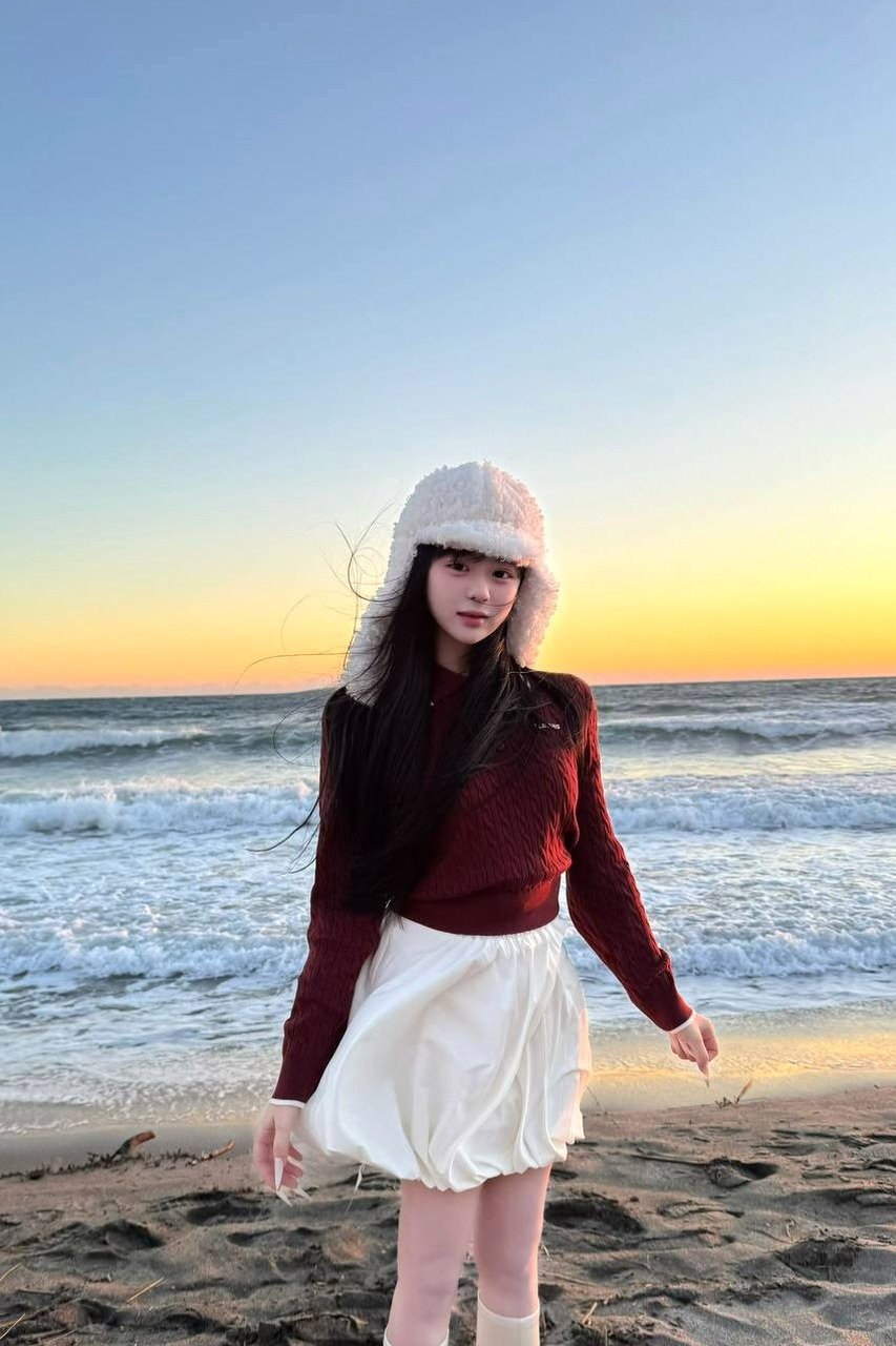 山东 济南 编号：021299 (点击复制)
➡️ 