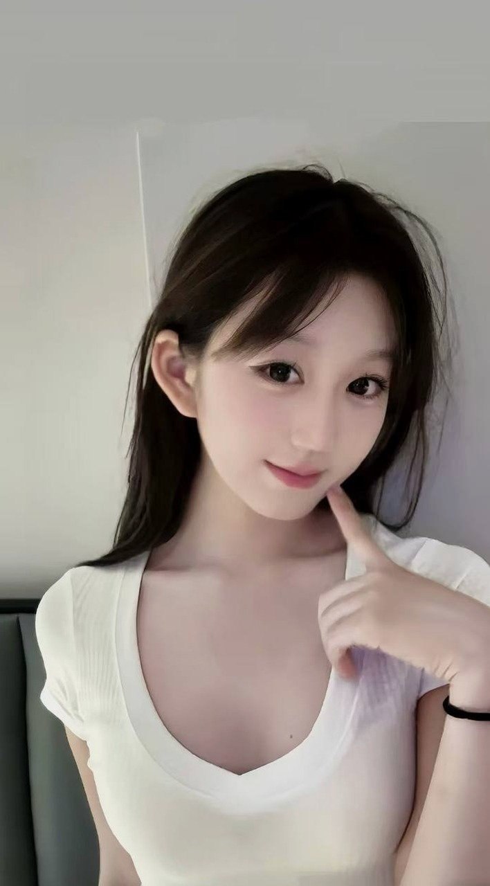 山东 烟台 编号：011324 (点击复制)
➡️ 