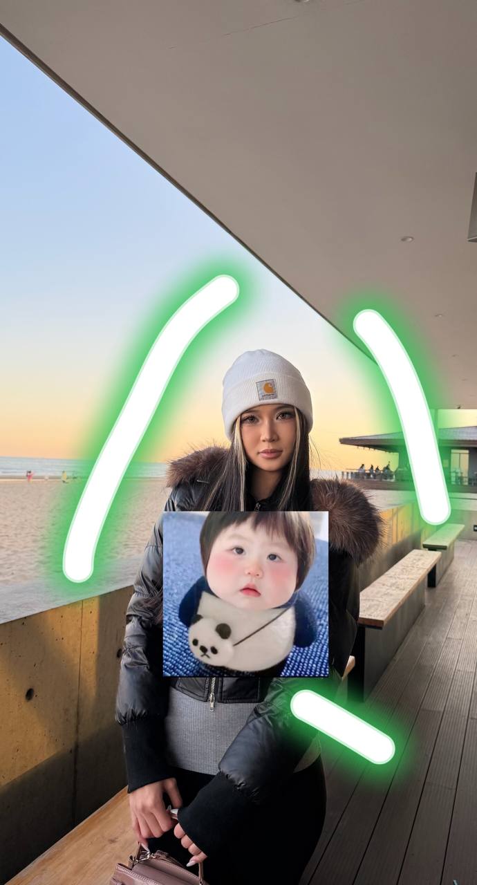 山东 济南 编号：386887 (点击复制)
➡️ 