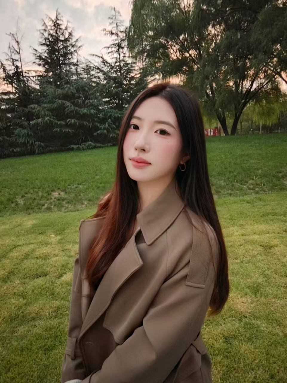 山东 聊城 编号：180665 (点击复制)
➡️ 