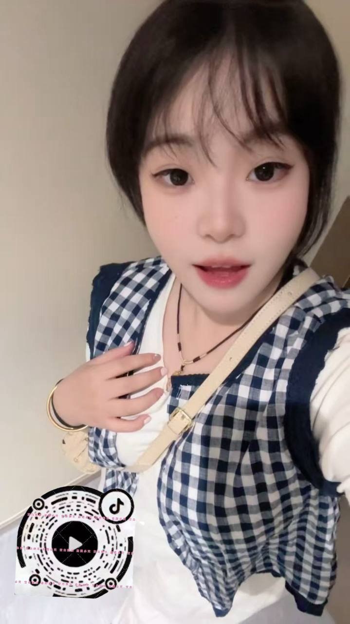 山东 曲阜 编号：755257 (点击复制)
➡️ 
