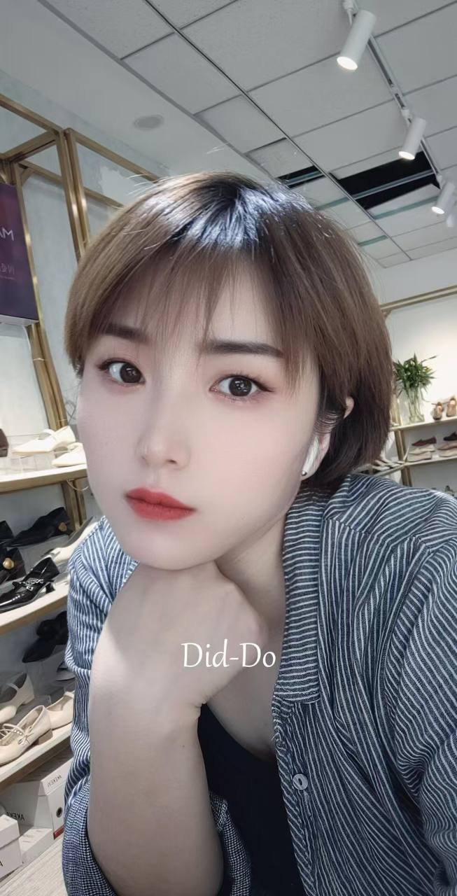 山东 聊城 编号：907634 (点击复制)
➡️ 