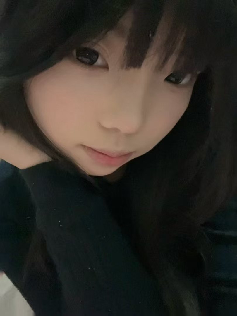 山东 济宁 编号：719122 (点击复制)
➡️ 