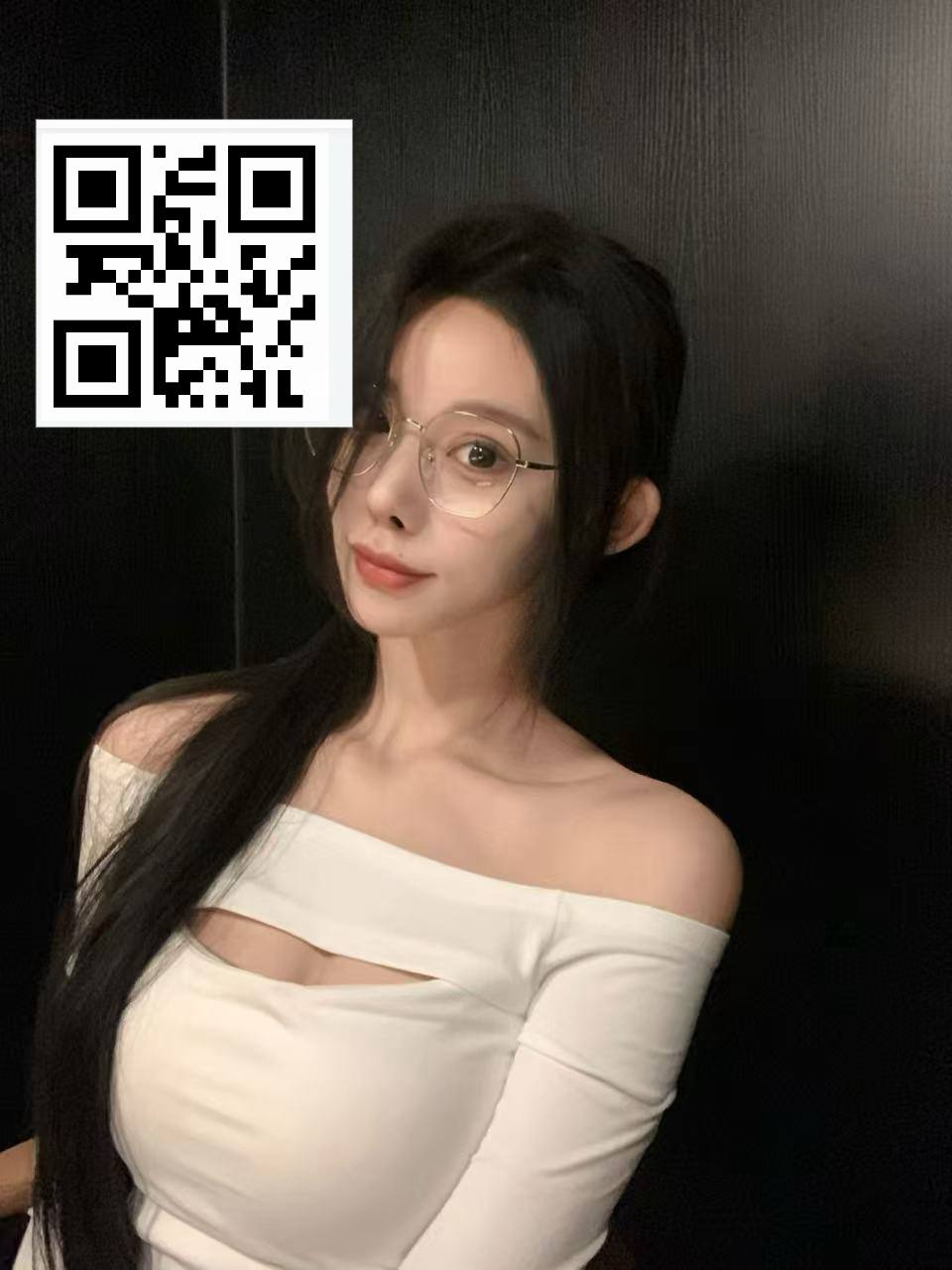 山东 济南 编号：489956 (点击复制)
➡️ 