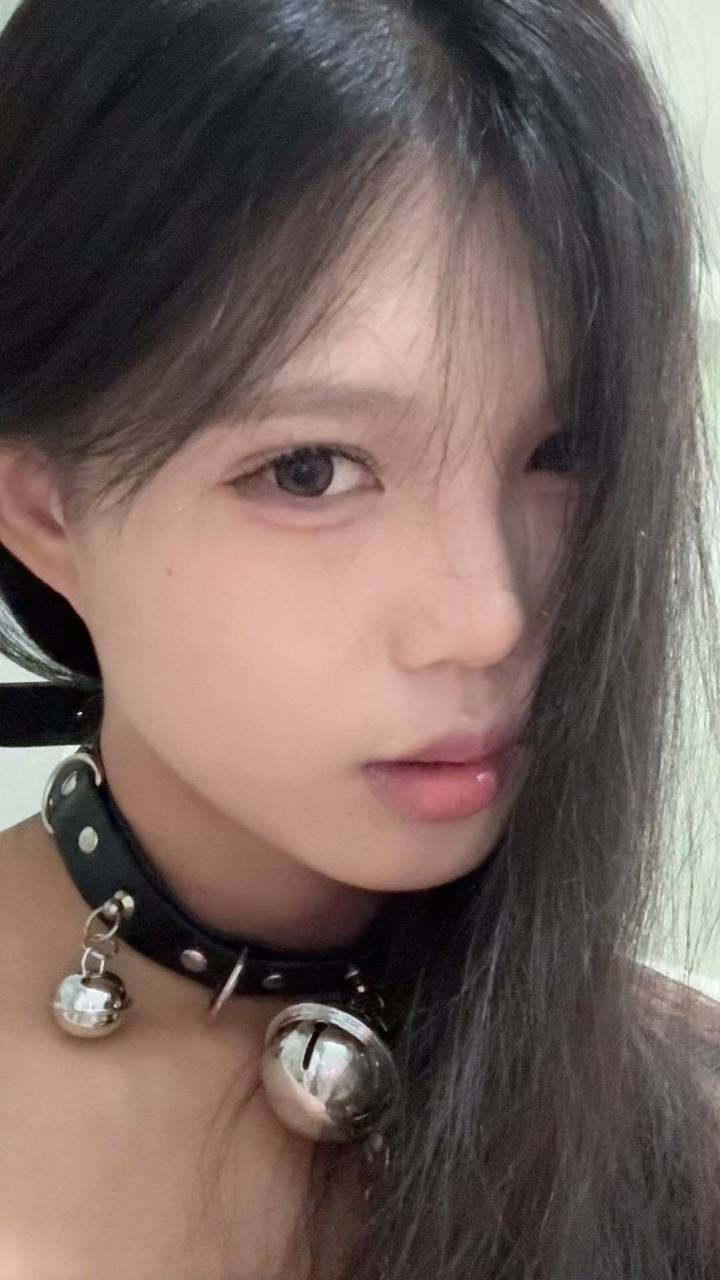 山东 济宁 编号：372106 (点击复制)
➡️ 