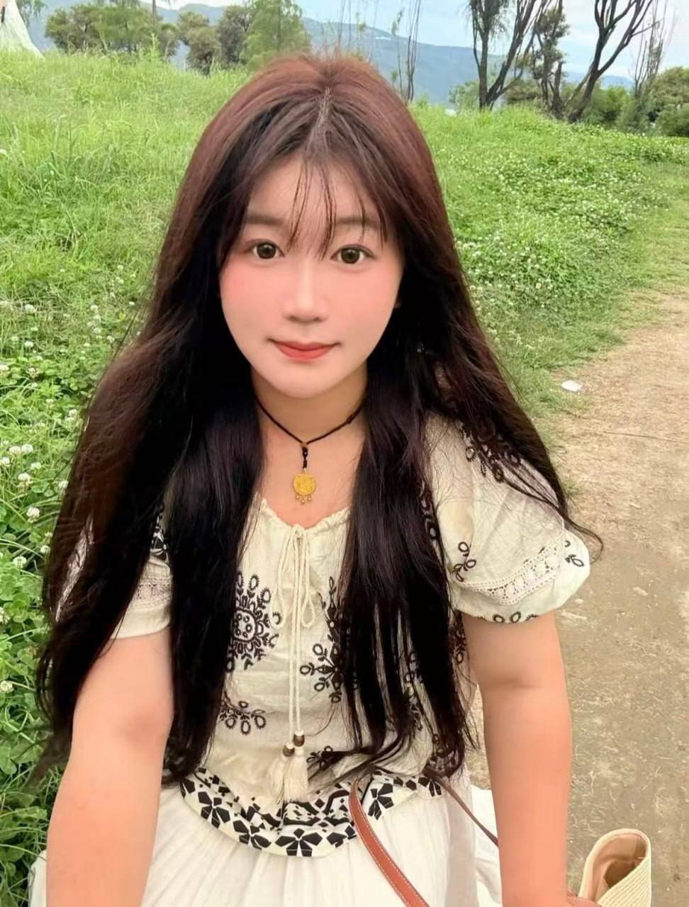山东 淄博 编号：348302 (点击复制)
➡️ 