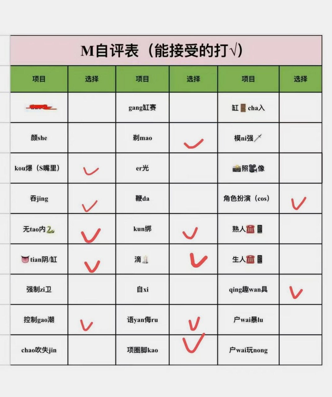 山东 烟台 编号：495697 (点击复制)
➡️ 