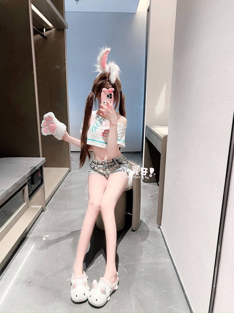 山东 滨州 编号：521234 (点击复制)
➡️ 