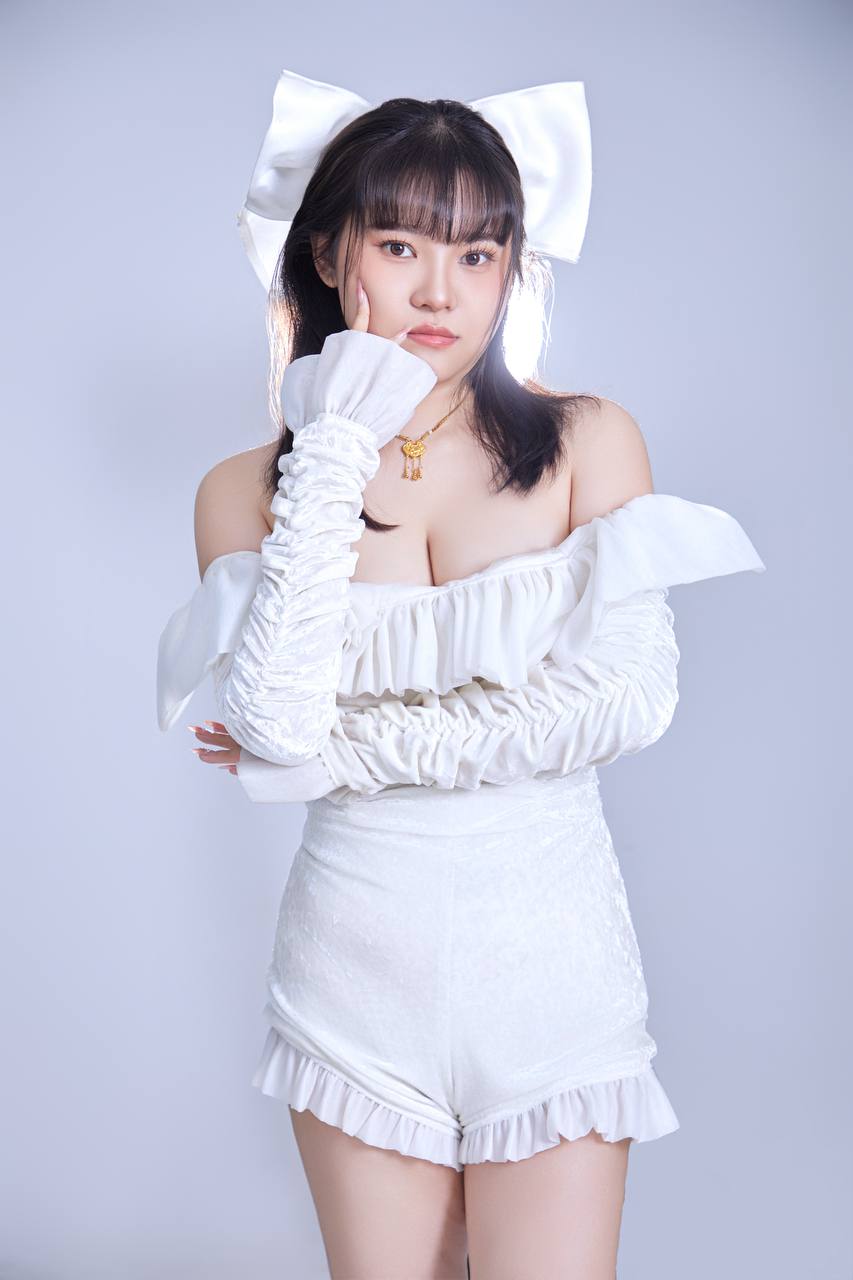 山东 济南 编号：125455 (点击复制)
➡️ 