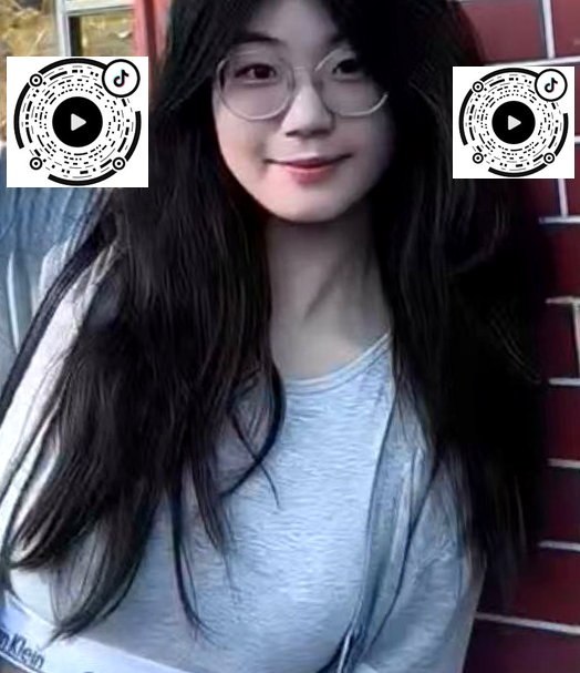 山东 烟台 编号：876807 (点击复制)
➡️ 