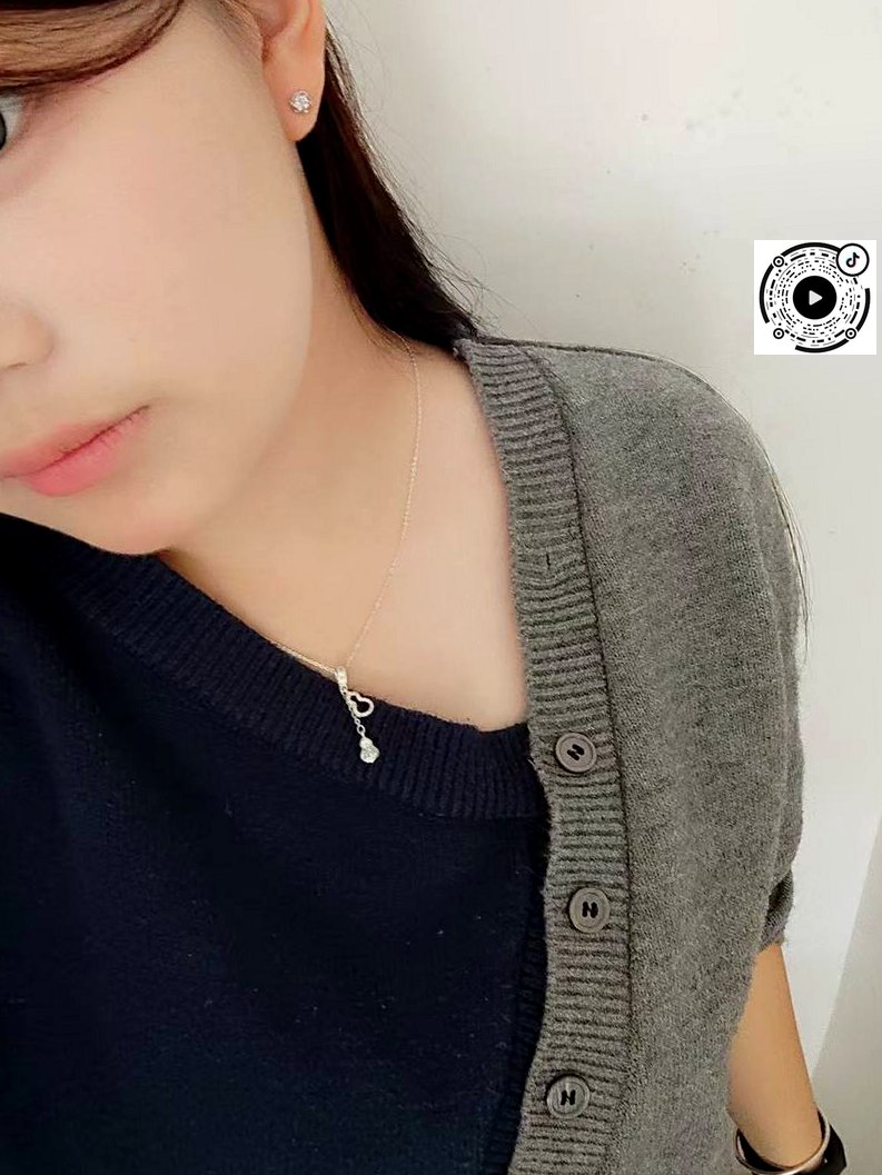 山东 日照 编号：409226 (点击复制)
➡️ 