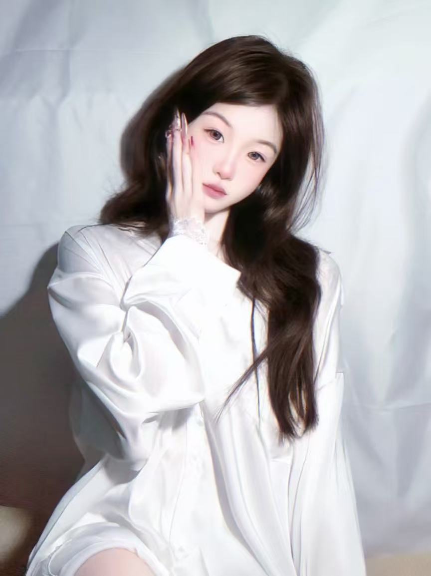 山东 济南 编号：901886 (点击复制)
➡️ 