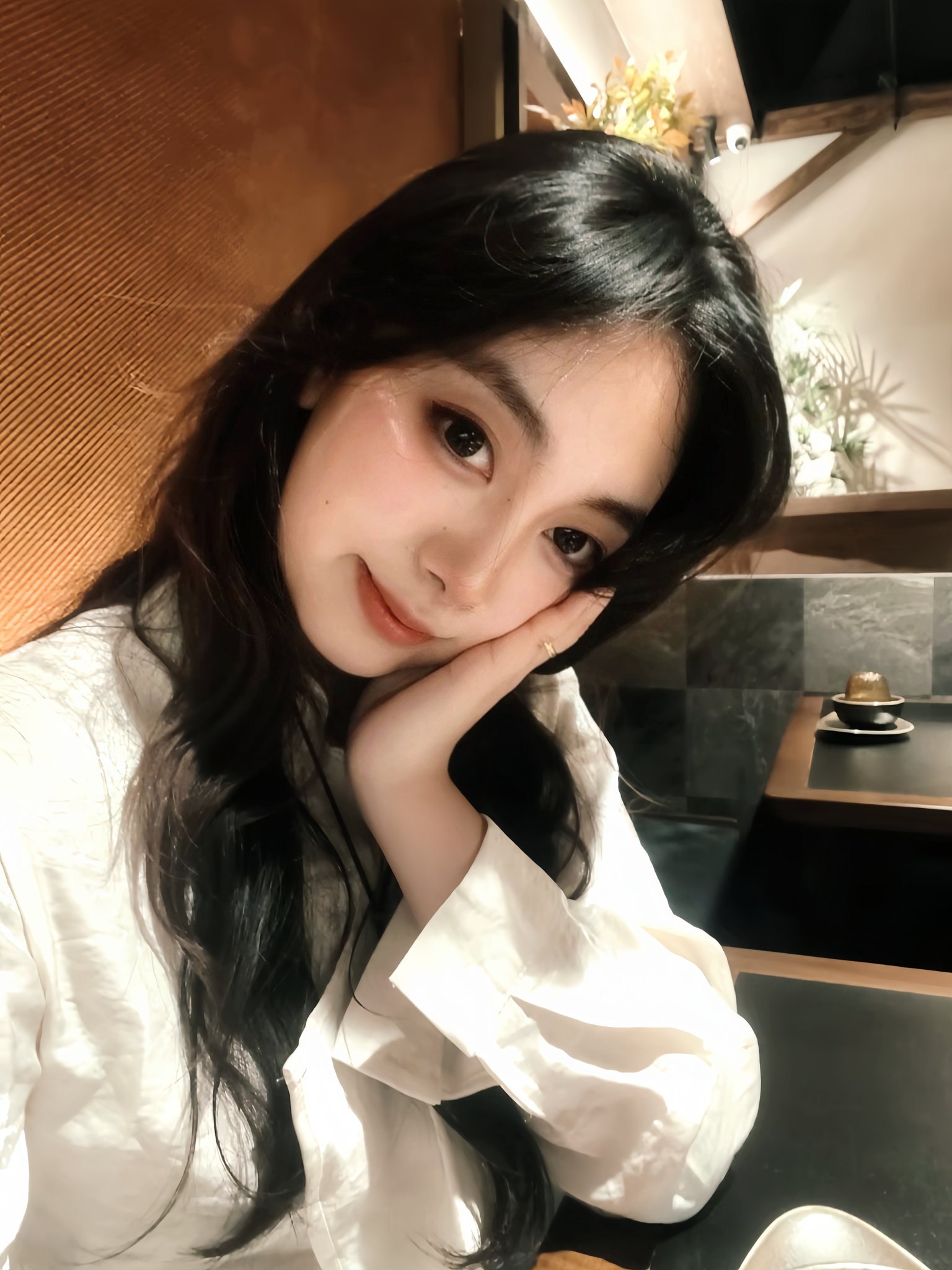 山东 济南 编号：254911 (点击复制)
➡️ 