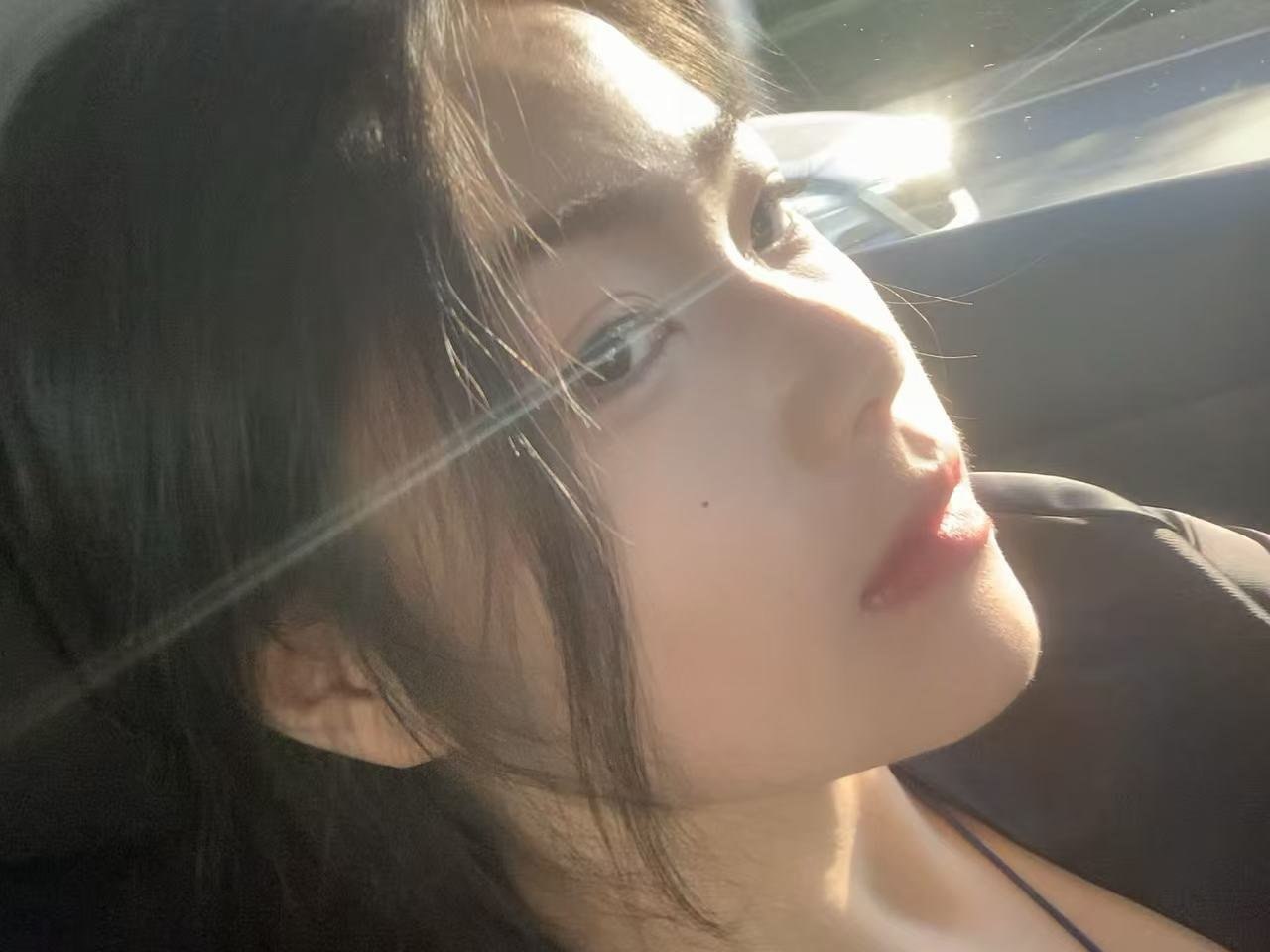山东 济南 编号：393910 (点击复制)
➡️ 