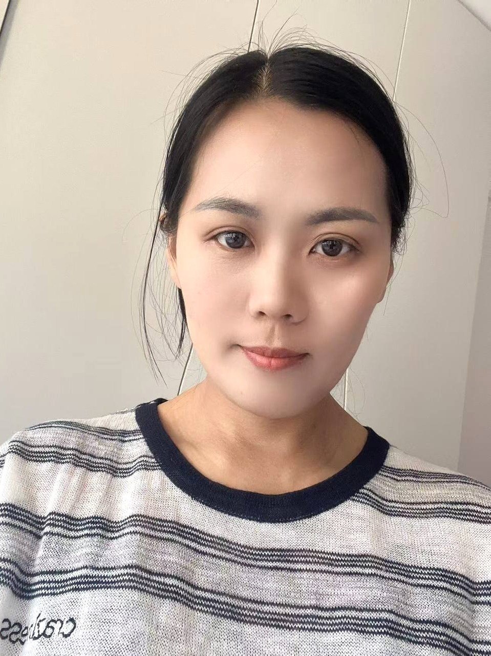 山东 临沂 编号：517007 (点击复制)
➡️ 