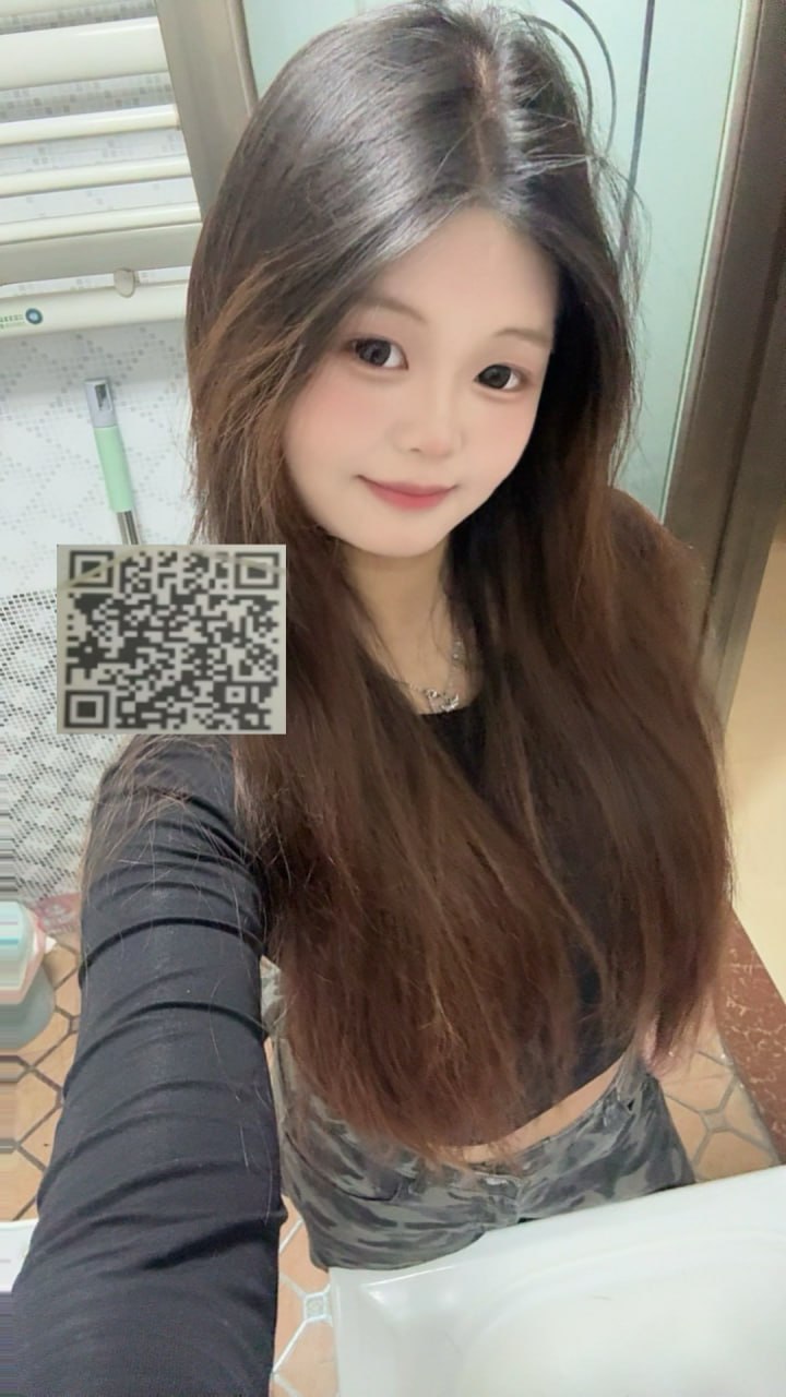 山东 临沂 编号：140694 (点击复制)
➡️ 