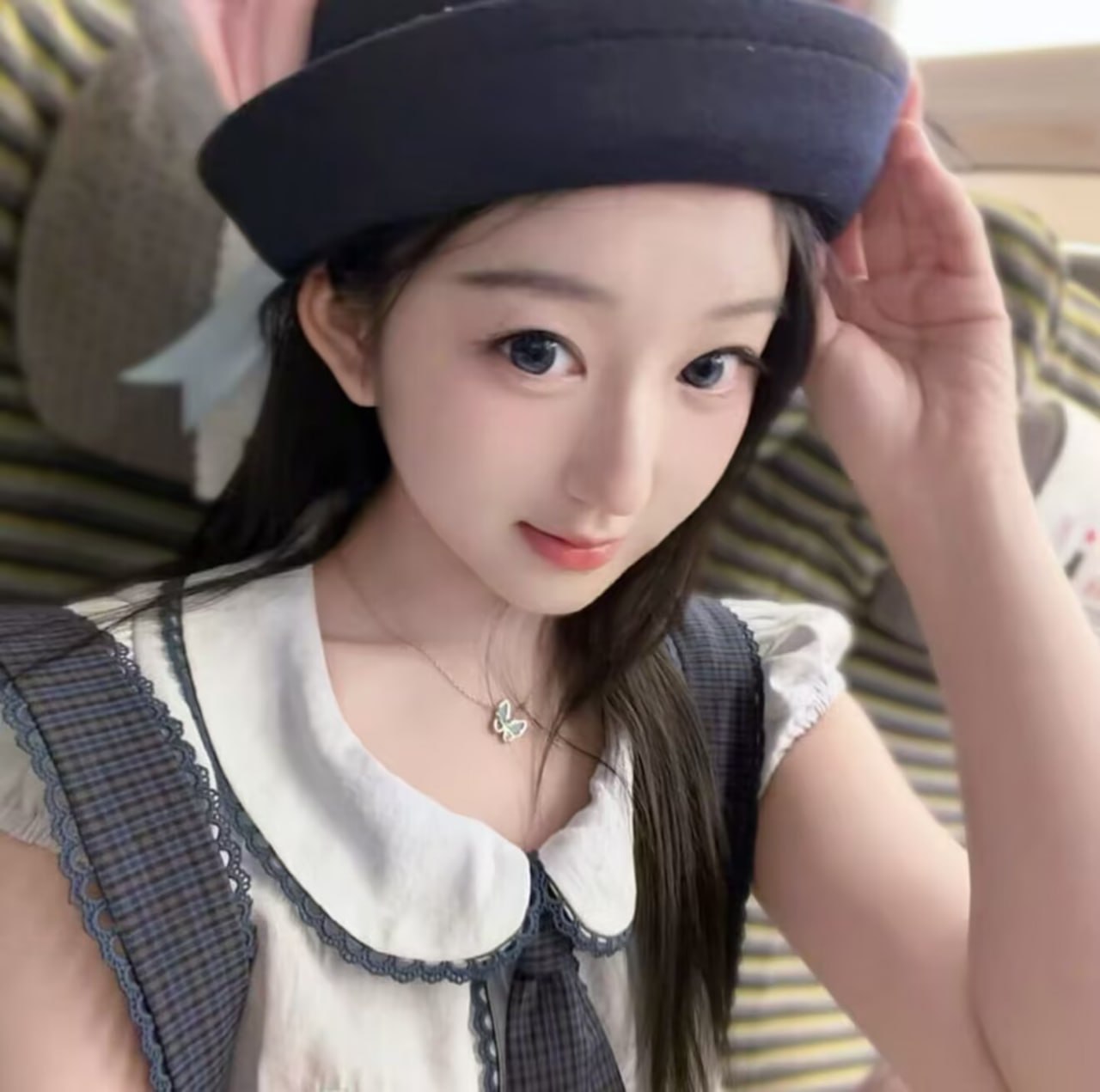 山东 烟台 编号：947111 (点击复制)
➡️ 