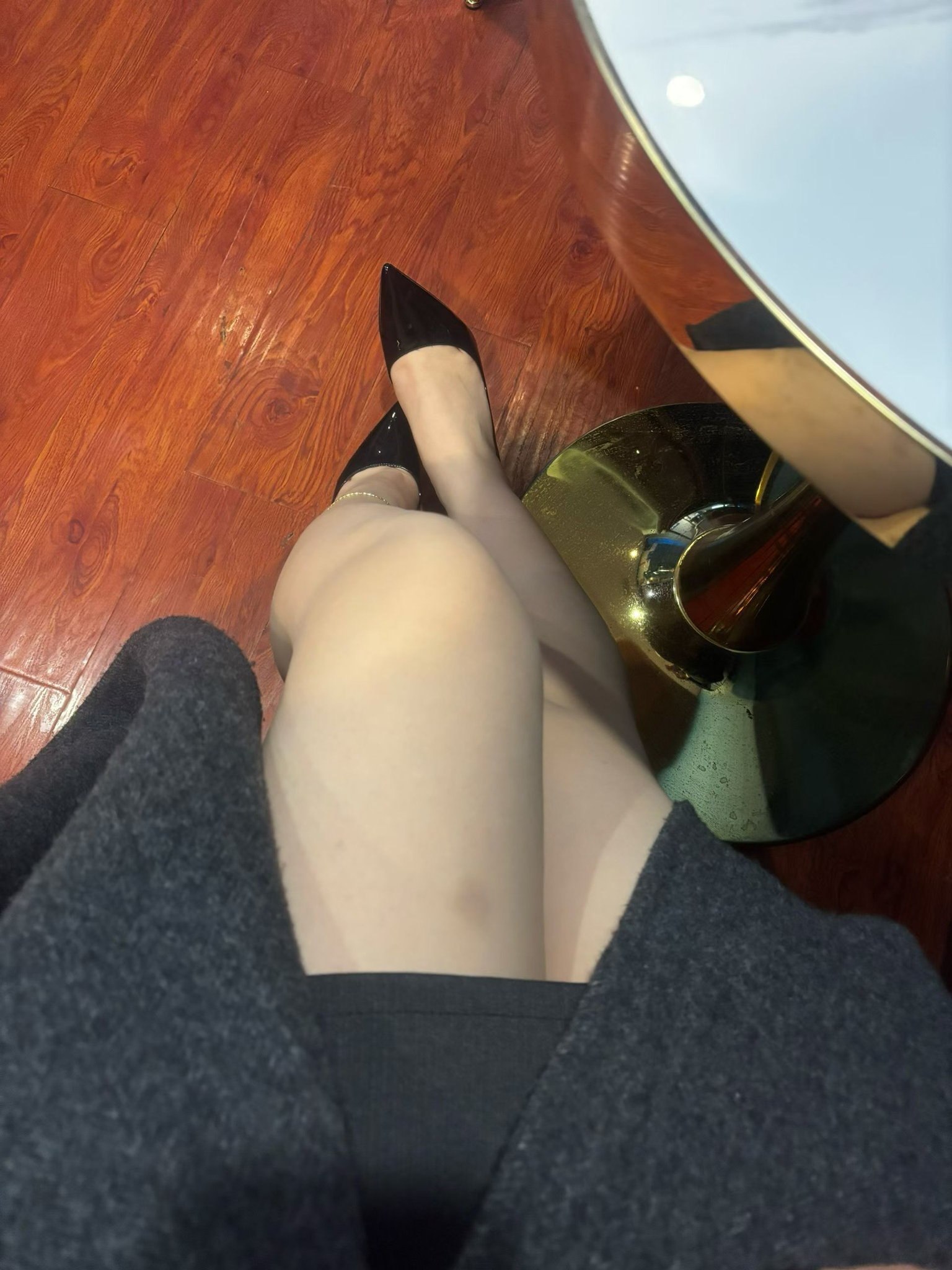山东 济南 编号：039991 (点击复制)
➡️ 