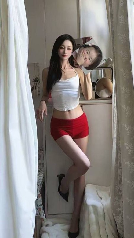 山东 青岛 编号：222695 (点击复制)
➡️ 