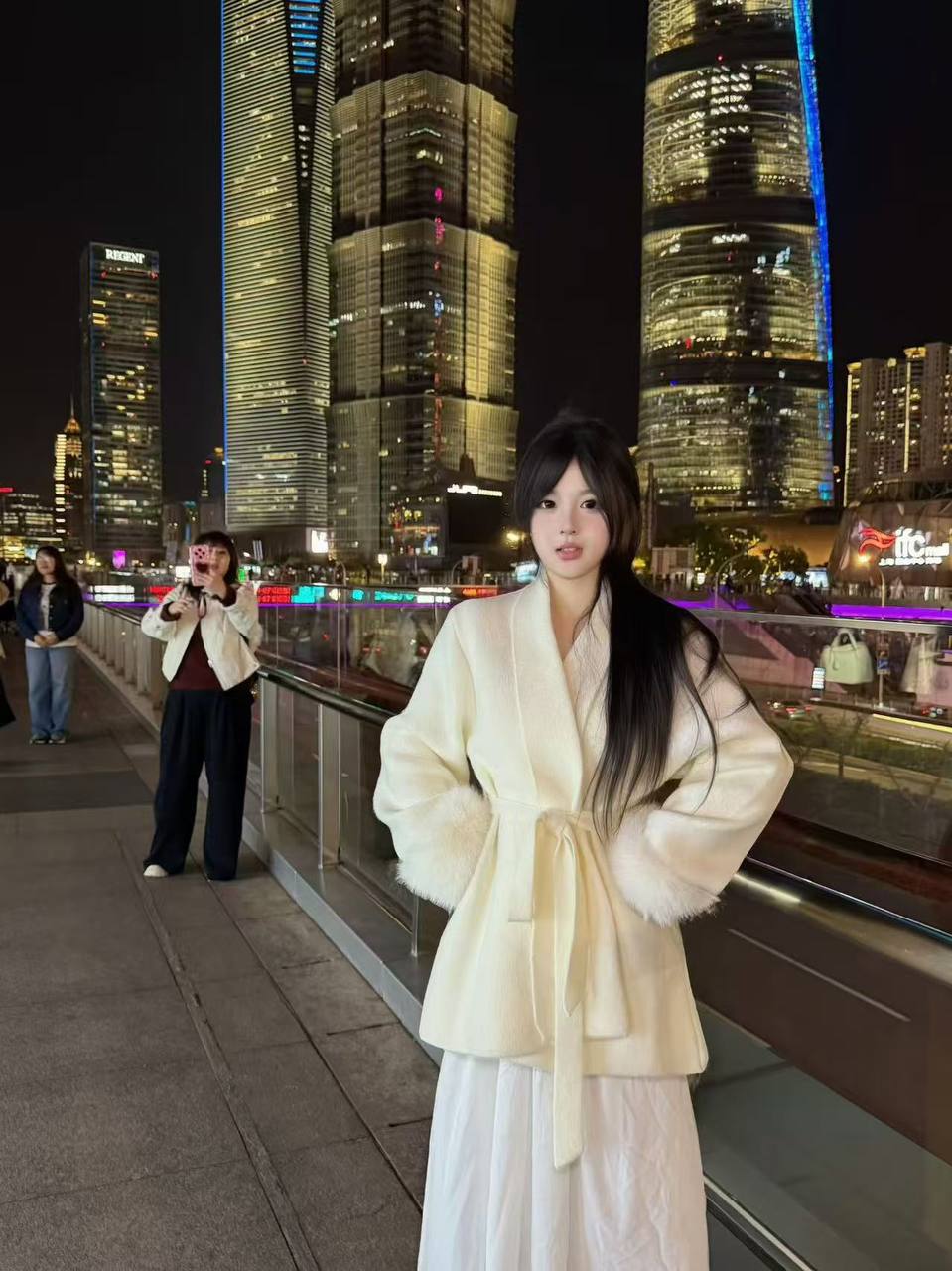山东 济南 编号：912064 (点击复制)
➡️ 