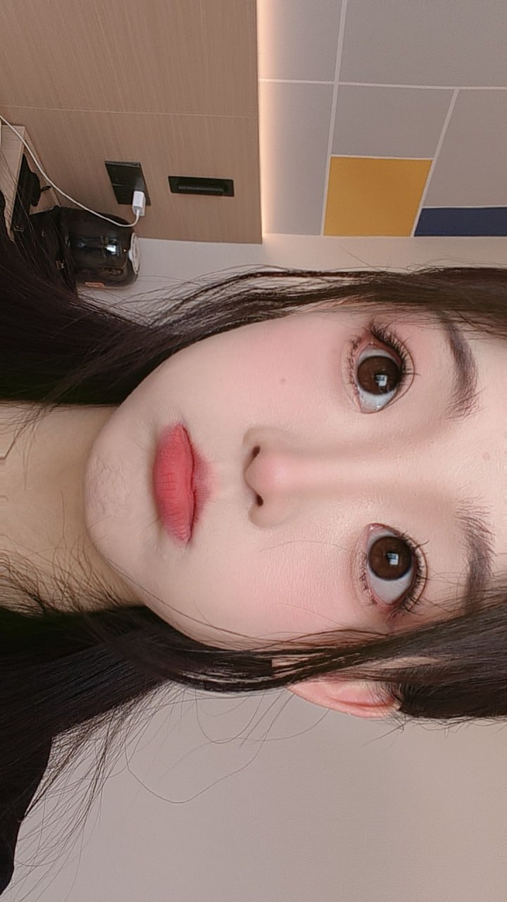 山东 济南 编号：616550 (点击复制)
➡️ 