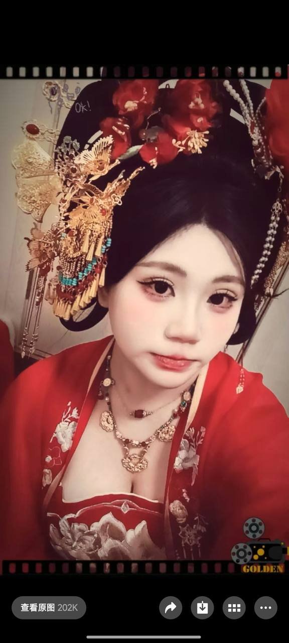 山东 泰安 编号：699791 (点击复制)
➡️ 