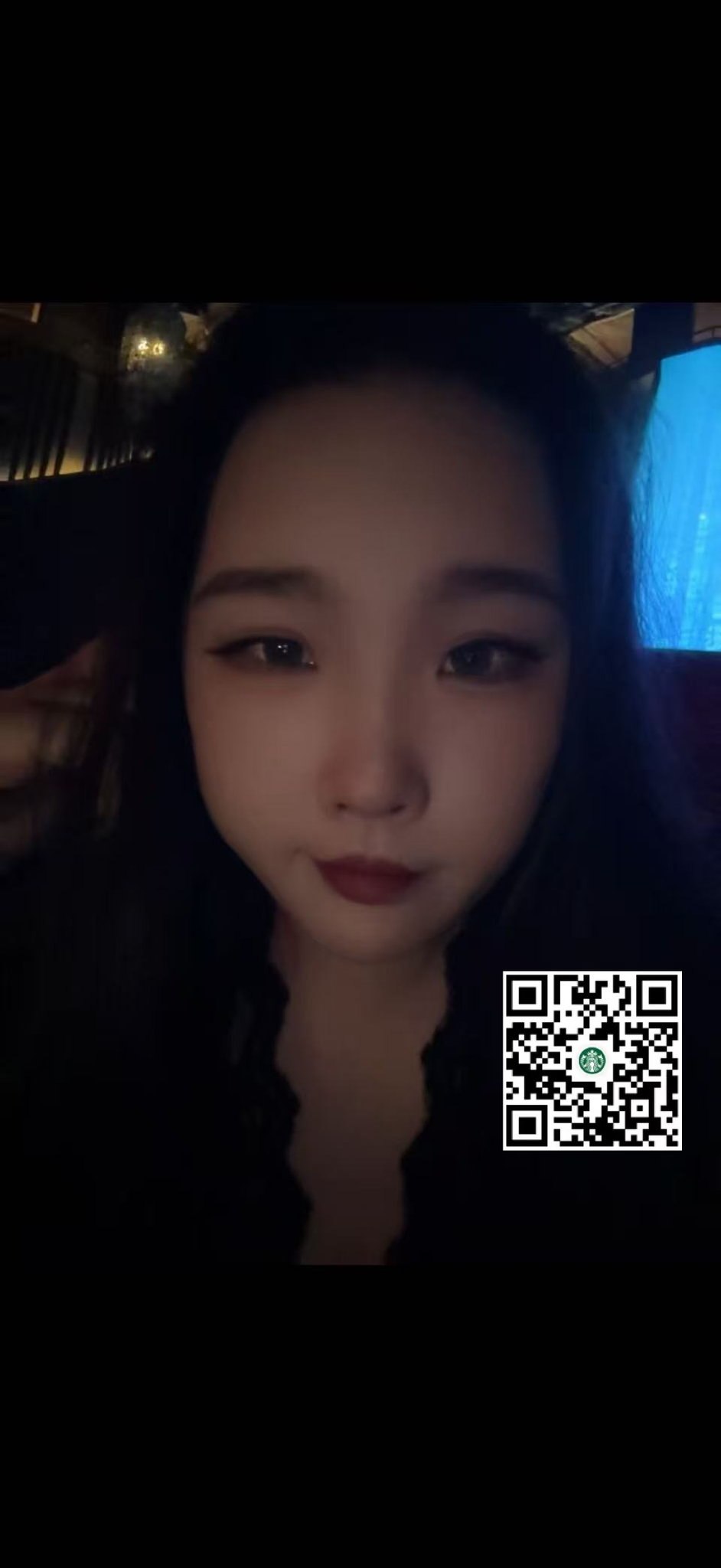 山东 济南 编号：217572 (点击复制)
➡️ 