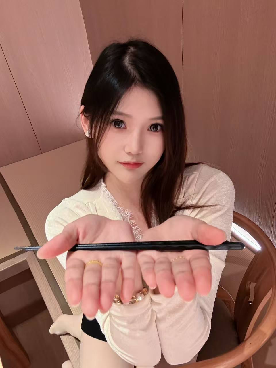 山东 济南 编号：583235 (点击复制)
➡️ 
