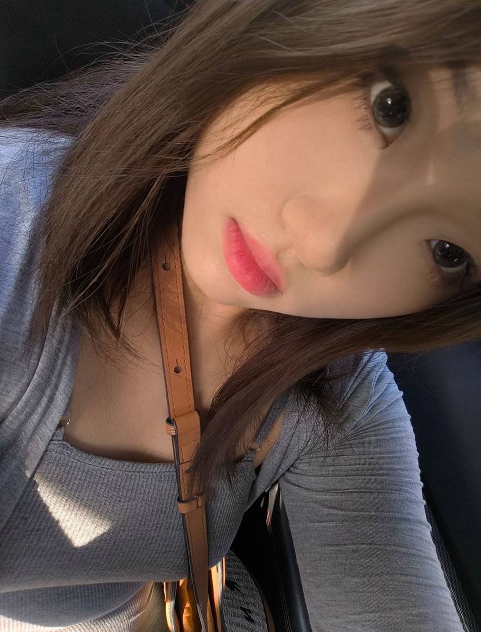 山东 烟台 编号：540684 (点击复制)
➡️ 
