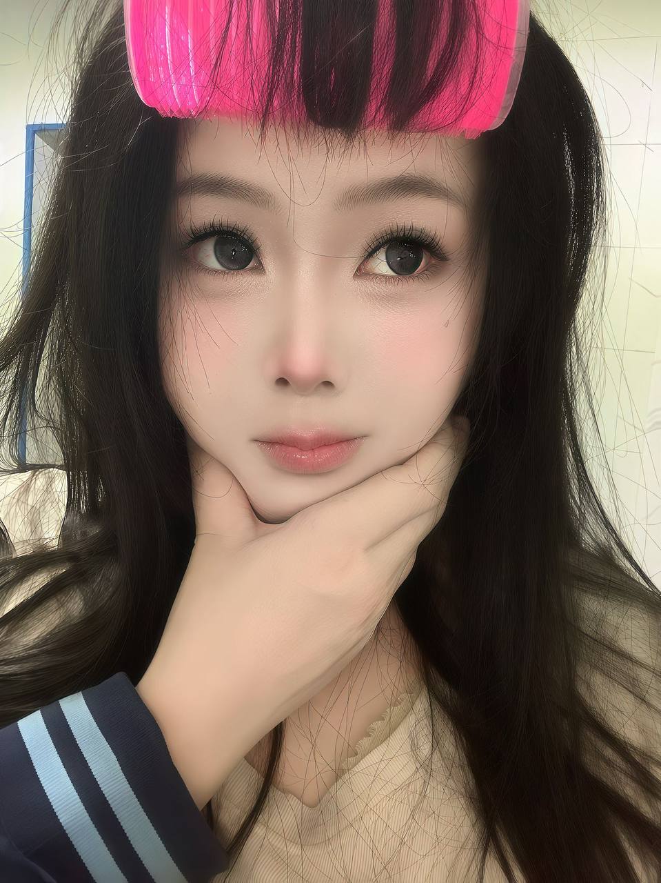 山东 青岛 编号：228009 (点击复制)
➡️ 