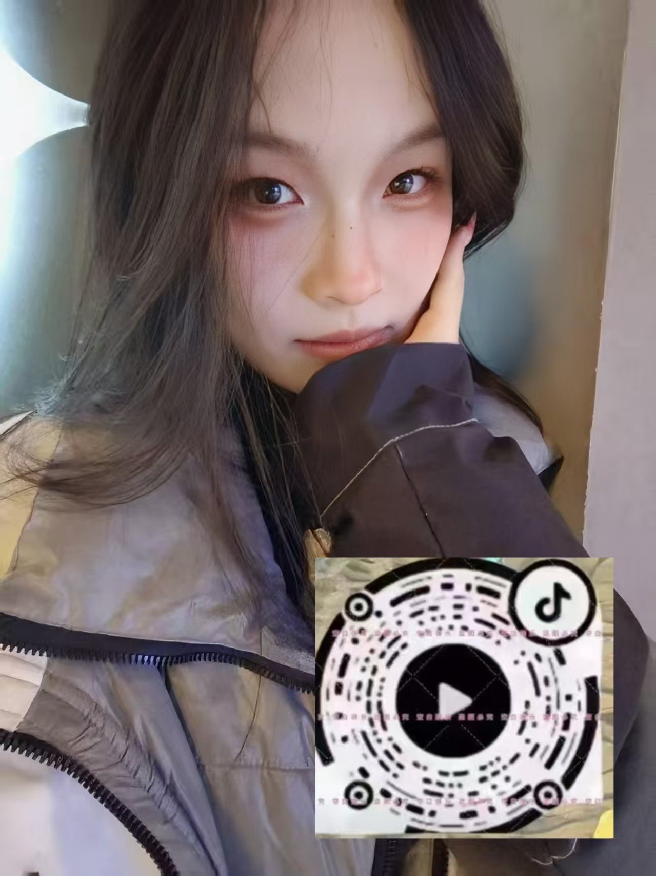 山东 济南 编号：086332 (点击复制)
➡️ 