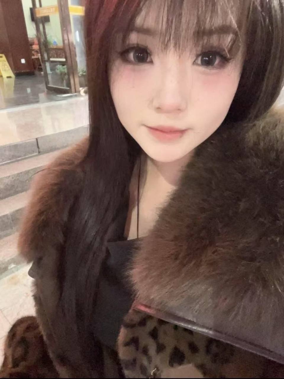 山东 青岛 编号：691511 (点击复制)
➡️ 