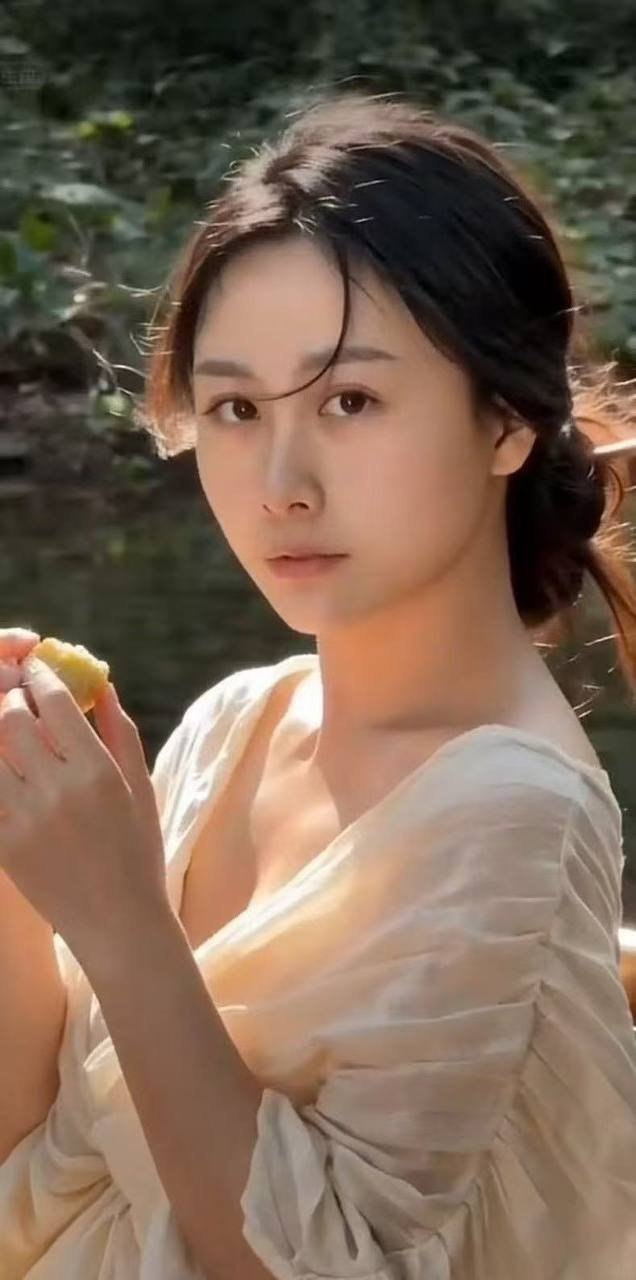 山东 泰安 编号：722932 (点击复制)
➡️ 