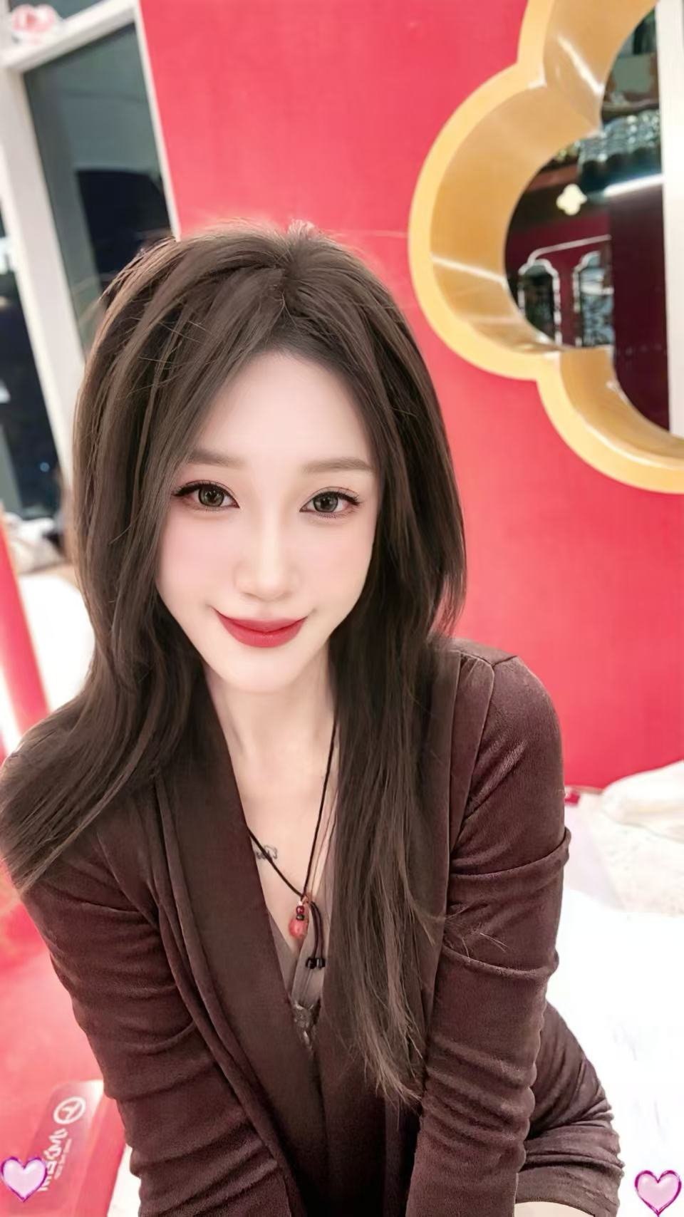 山东 济南 编号：933961 (点击复制)
➡️ 