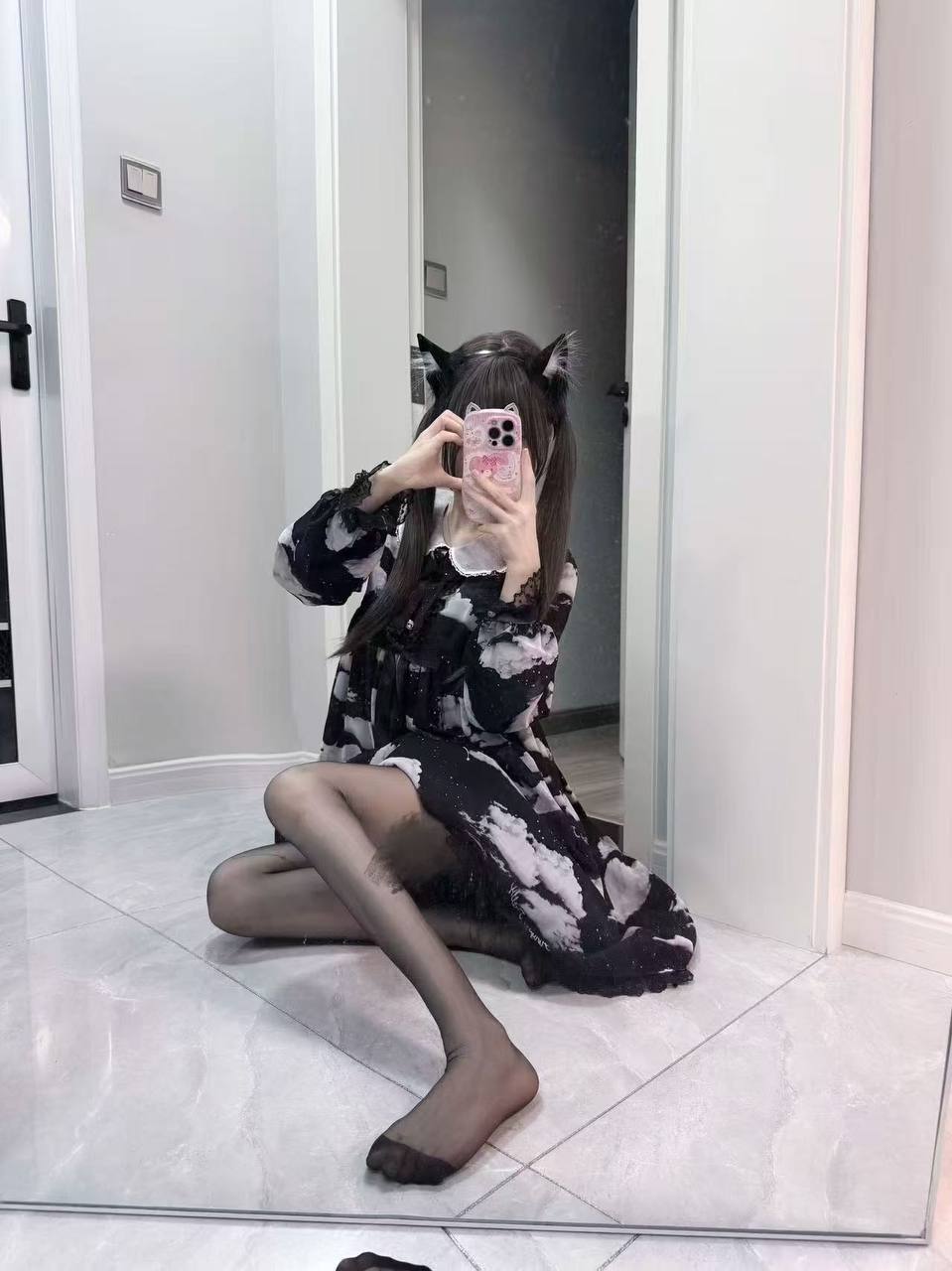山东 编号：406352 (点击复制)
➡️ 