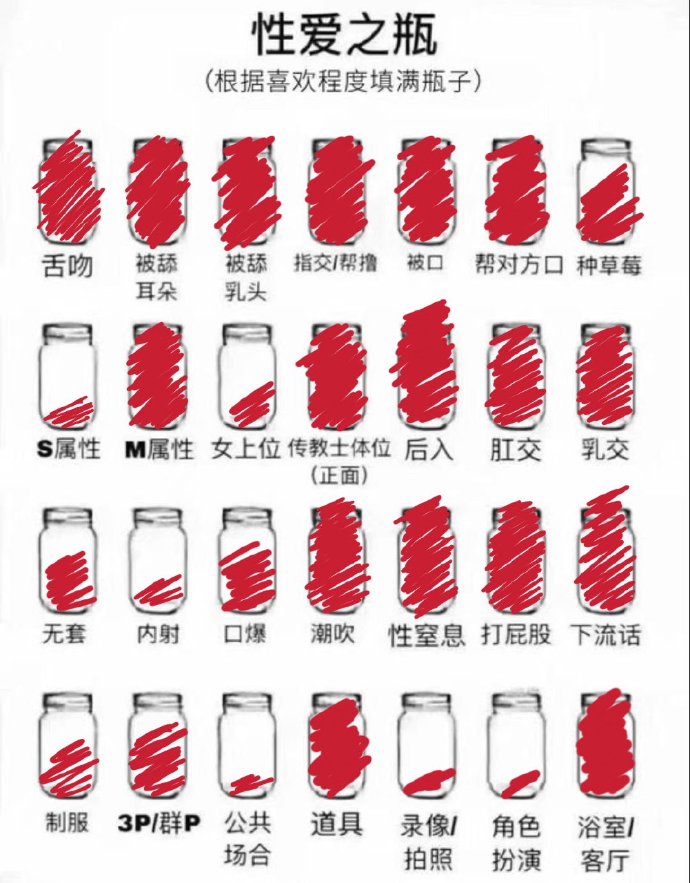 山东 济南 编号：195537 (点击复制)
➡️ 