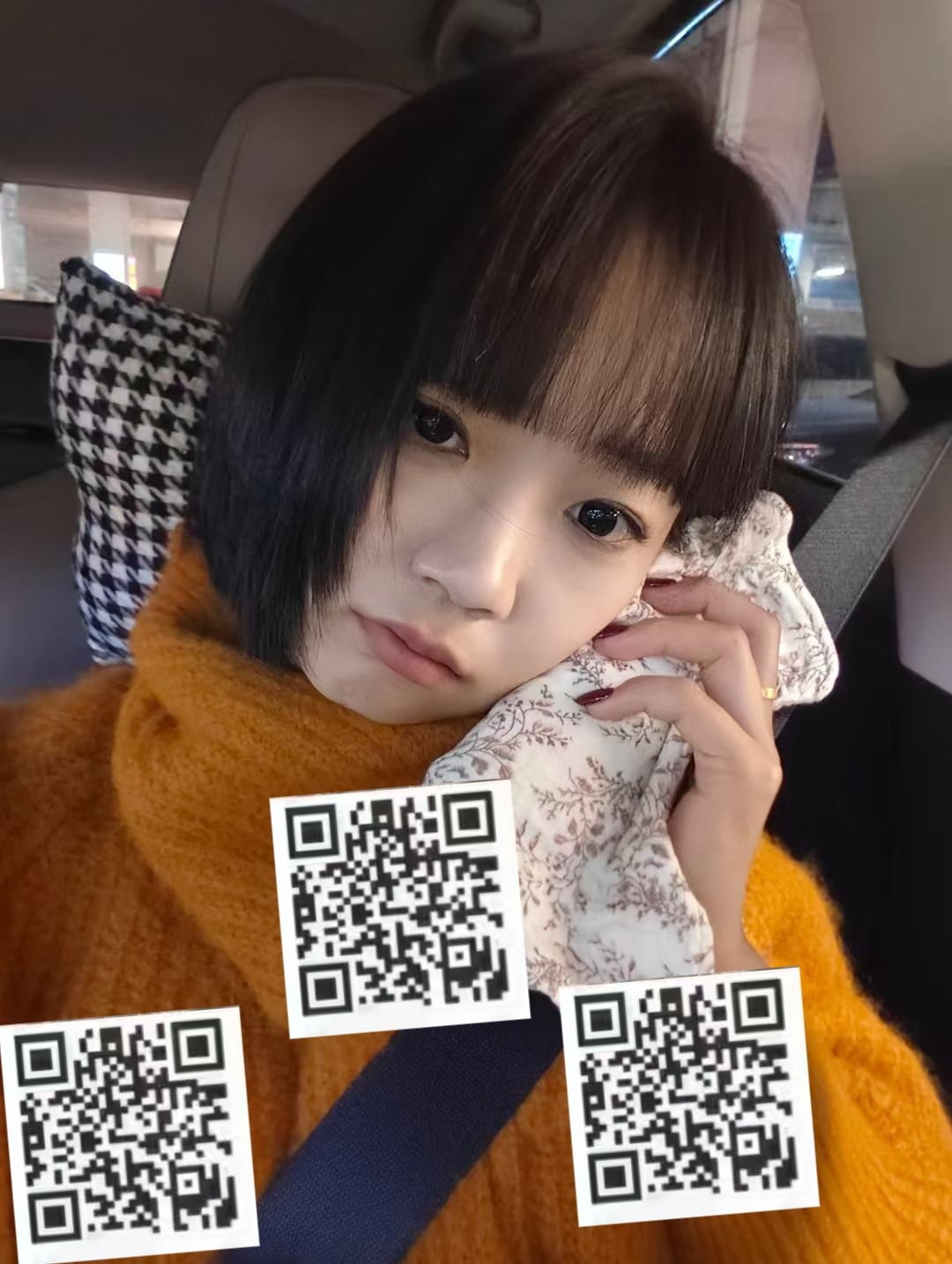山东 潍坊 编号：711708 (点击复制)
➡️ 