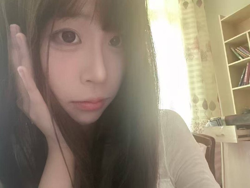 山东 泰安 编号：385595 (点击复制)
➡️ 
