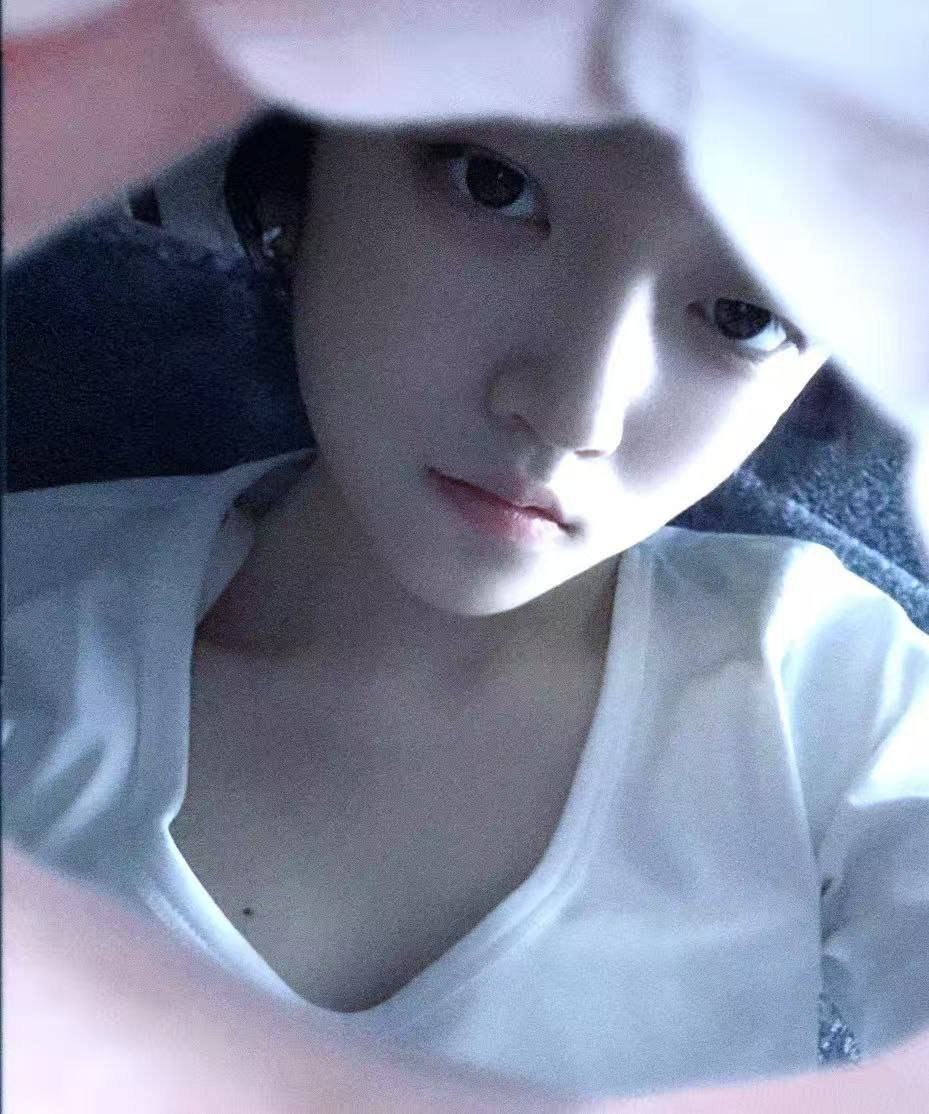 山东 滨州 编号：130926 (点击复制)
➡️ 